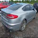 3FA6P0CD7LR151156 2020 Ford Fusion Sel auction photo thumbnail 4