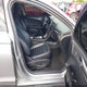 3FA6P0CD7LR151156 2020 Ford Fusion Sel auction photo thumbnail 5