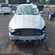 3FA6P0CD7LR151156 2020 Ford Fusion Sel auction photo thumbnail 6