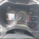 3FA6P0CD7LR151156 2020 Ford Fusion Sel auction photo thumbnail 7