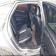 3FA6P0CD7LR151156 2020 Ford Fusion Sel auction photo thumbnail 8