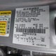 3FA6P0CD7LR151156 2020 Ford Fusion Sel auction photo thumbnail 9