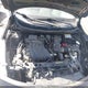 3N1CN7AP9HL826625 2017 Nissan Versa 1.6 S+ auction photo thumbnail 10