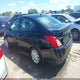 3N1CN7AP9HL826625 2017 Nissan Versa 1.6 S+ auction photo thumbnail 14