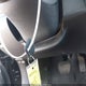 3N1CN7AP9HL826625 2017 Nissan Versa 1.6 S+ auction photo thumbnail 11