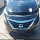 3N1CN7AP9HL826625 2017 Nissan Versa 1.6 S+ auction photo thumbnail 17