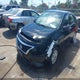 3N1CN7AP9HL826625 2017 Nissan Versa 1.6 S+ auction photo thumbnail 2