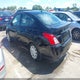 3N1CN7AP9HL826625 2017 Nissan Versa 1.6 S+ auction photo thumbnail 3