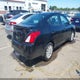 3N1CN7AP9HL826625 2017 Nissan Versa 1.6 S+ auction photo thumbnail 4