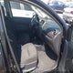 3N1CN7AP9HL826625 2017 Nissan Versa 1.6 S+ auction photo thumbnail 5