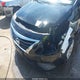 3N1CN7AP9HL826625 2017 Nissan Versa 1.6 S+ auction photo thumbnail 6