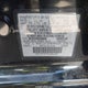 3N1CN7AP9HL826625 2017 Nissan Versa 1.6 S+ auction photo thumbnail 9
