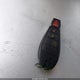 1C4RJEBTXCC281865 2012 Jeep Grand Cherokee Limited auction photo thumbnail 11
