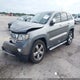 1C4RJEBTXCC281865 2012 Jeep Grand Cherokee Limited auction photo thumbnail 2