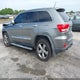1C4RJEBTXCC281865 2012 Jeep Grand Cherokee Limited auction photo thumbnail 3