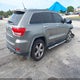 1C4RJEBTXCC281865 2012 Jeep Grand Cherokee Limited auction photo thumbnail 4