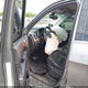 1C4RJEBTXCC281865 2012 Jeep Grand Cherokee Limited auction photo thumbnail 5