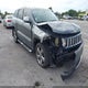 1C4RJEBTXCC281865 2012 Jeep Grand Cherokee Limited auction photo thumbnail 6