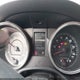 1C4RJEBTXCC281865 2012 Jeep Grand Cherokee Limited auction photo thumbnail 7