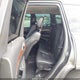 1C4RJEBTXCC281865 2012 Jeep Grand Cherokee Limited auction photo thumbnail 8