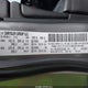 1C4RJEBTXCC281865 2012 Jeep Grand Cherokee Limited auction photo thumbnail 9