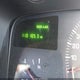 1LNHM81W8YY898655 2000 Lincoln Town Car Executive auction photo thumbnail 12