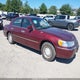 1LNHM81W8YY898655 2000 Lincoln Town Car Executive auction photo thumbnail 1