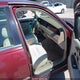 1LNHM81W8YY898655 2000 Lincoln Town Car Executive auction photo thumbnail 5