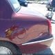 1LNHM81W8YY898655 2000 Lincoln Town Car Executive auction photo thumbnail 6