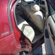 1LNHM81W8YY898655 2000 Lincoln Town Car Executive auction photo thumbnail 8