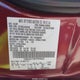 1LNHM81W8YY898655 2000 Lincoln Town Car Executive auction photo thumbnail 9