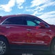 1GYKNCRS0KZ248435 2019 Cadillac Xt5 Luxury auction photo thumbnail 13