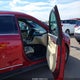 1GYKNCRS0KZ248435 2019 Cadillac Xt5 Luxury auction photo thumbnail 5