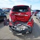 1GYKNCRS0KZ248435 2019 Cadillac Xt5 Luxury auction photo thumbnail 6