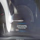 1GYKNCRS0KZ248435 2019 Cadillac Xt5 Luxury auction photo thumbnail 7