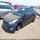 KMHDH4AE3CU185794 2012 Hyundai Elantra Limited (Ulsan Plant) auction photo thumbnail 2
