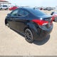 KMHDH4AE3CU185794 2012 Hyundai Elantra Limited (Ulsan Plant) auction photo thumbnail 3