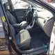 KMHDH4AE3CU185794 2012 Hyundai Elantra Limited (Ulsan Plant) auction photo thumbnail 5