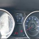 KMHDH4AE3CU185794 2012 Hyundai Elantra Limited (Ulsan Plant) auction photo thumbnail 7