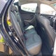 KMHDH4AE3CU185794 2012 Hyundai Elantra Limited (Ulsan Plant) auction photo thumbnail 8