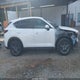 JM3KFBCM3K0698759 2019 Mazda Cx-5 Touring auction photo thumbnail 14