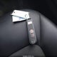 JM3KFBCM3K0698759 2019 Mazda Cx-5 Touring auction photo thumbnail 11