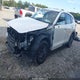 JM3KFBCM3K0698759 2019 Mazda Cx-5 Touring auction photo thumbnail 2