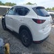 JM3KFBCM3K0698759 2019 Mazda Cx-5 Touring auction photo thumbnail 3