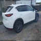 JM3KFBCM3K0698759 2019 Mazda Cx-5 Touring auction photo thumbnail 4