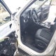 JM3KFBCM3K0698759 2019 Mazda Cx-5 Touring auction photo thumbnail 5
