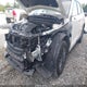 JM3KFBCM3K0698759 2019 Mazda Cx-5 Touring auction photo thumbnail 6