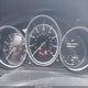 JM3KFBCM3K0698759 2019 Mazda Cx-5 Touring auction photo thumbnail 7