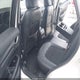 JM3KFBCM3K0698759 2019 Mazda Cx-5 Touring auction photo thumbnail 8