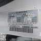 JM3KFBCM3K0698759 2019 Mazda Cx-5 Touring auction photo thumbnail 9